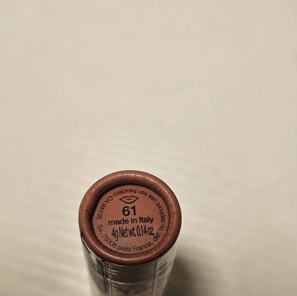 Sephora - Picture 6 of 10